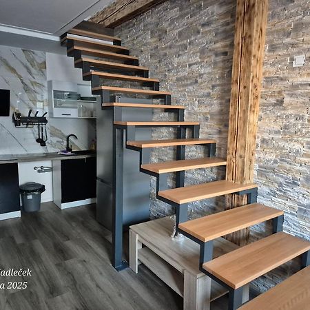 Apartmany Havlickova 423 Česká Lípa Dış mekan fotoğraf