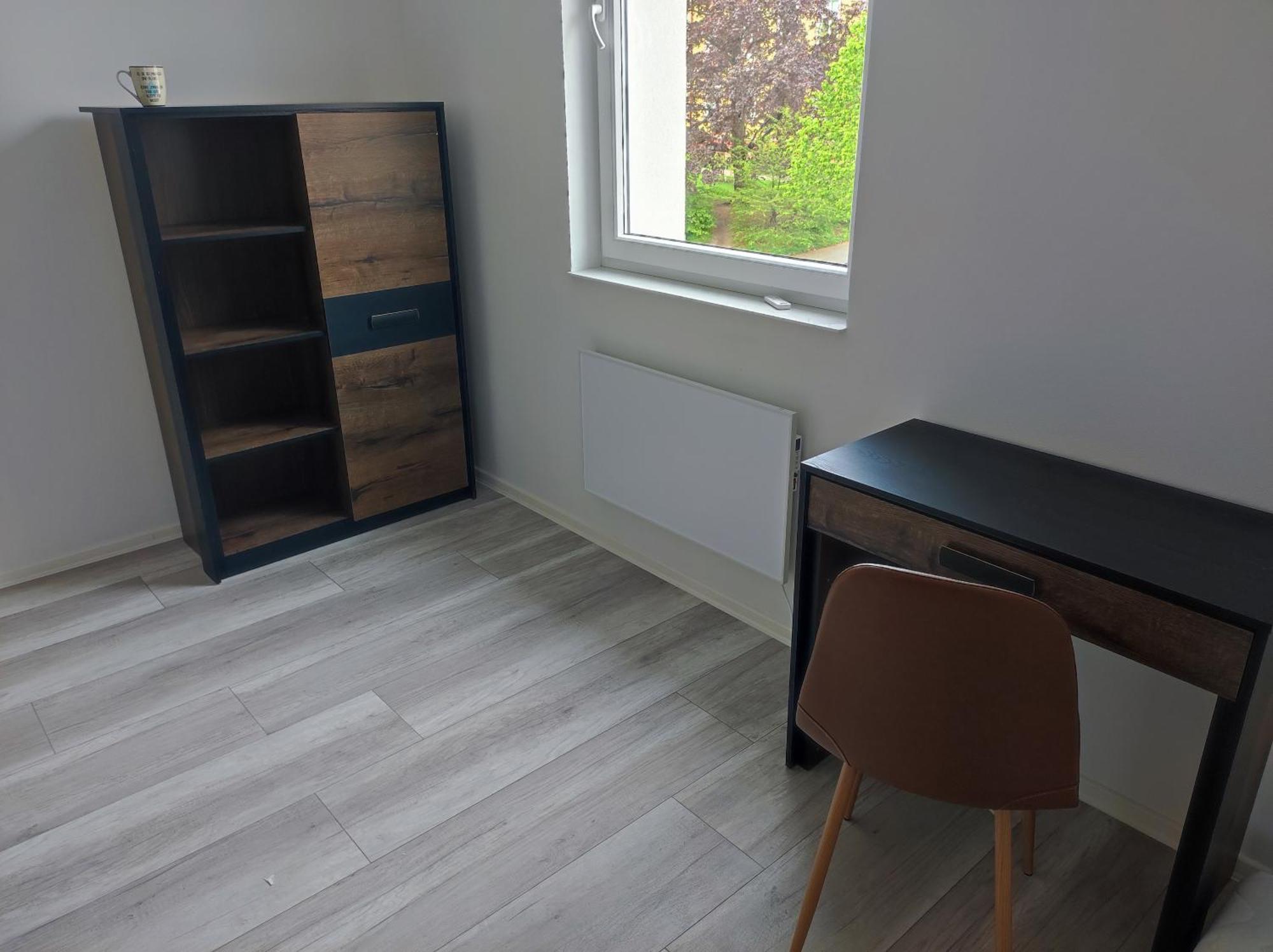 Apartmany Havlickova 423 Česká Lípa Dış mekan fotoğraf