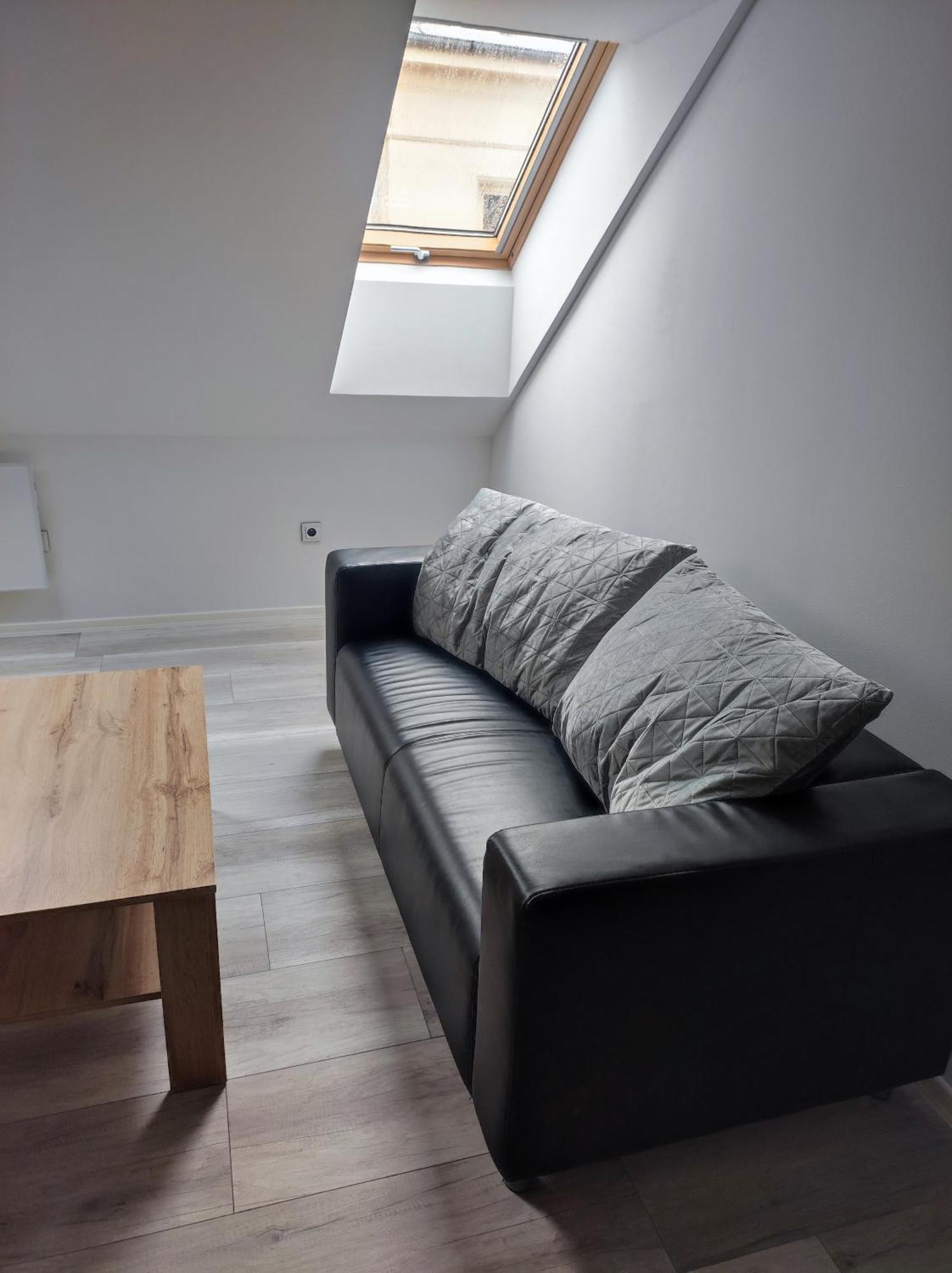 Apartmany Havlickova 423 Česká Lípa Dış mekan fotoğraf