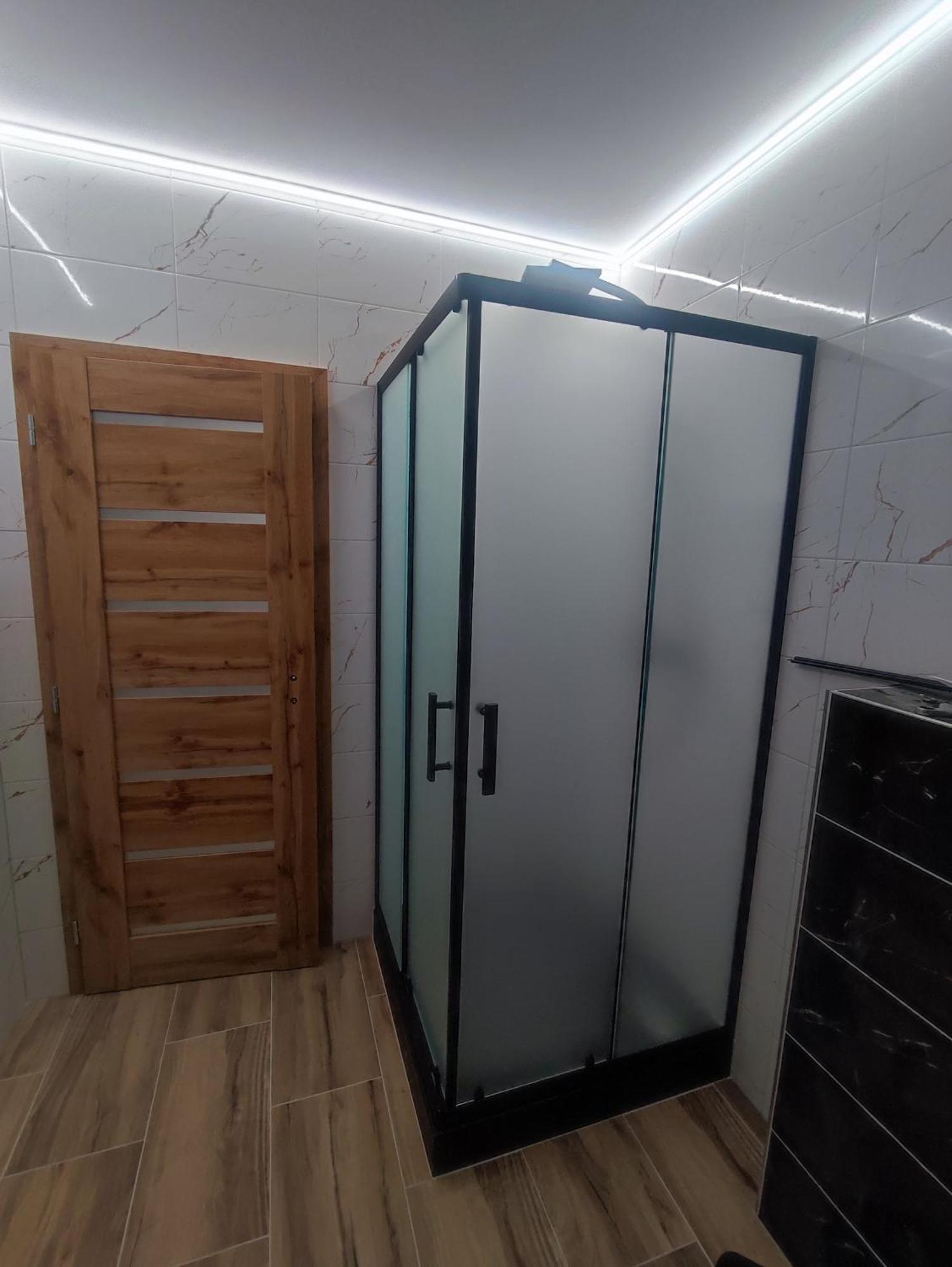 Apartmany Havlickova 423 Česká Lípa Dış mekan fotoğraf