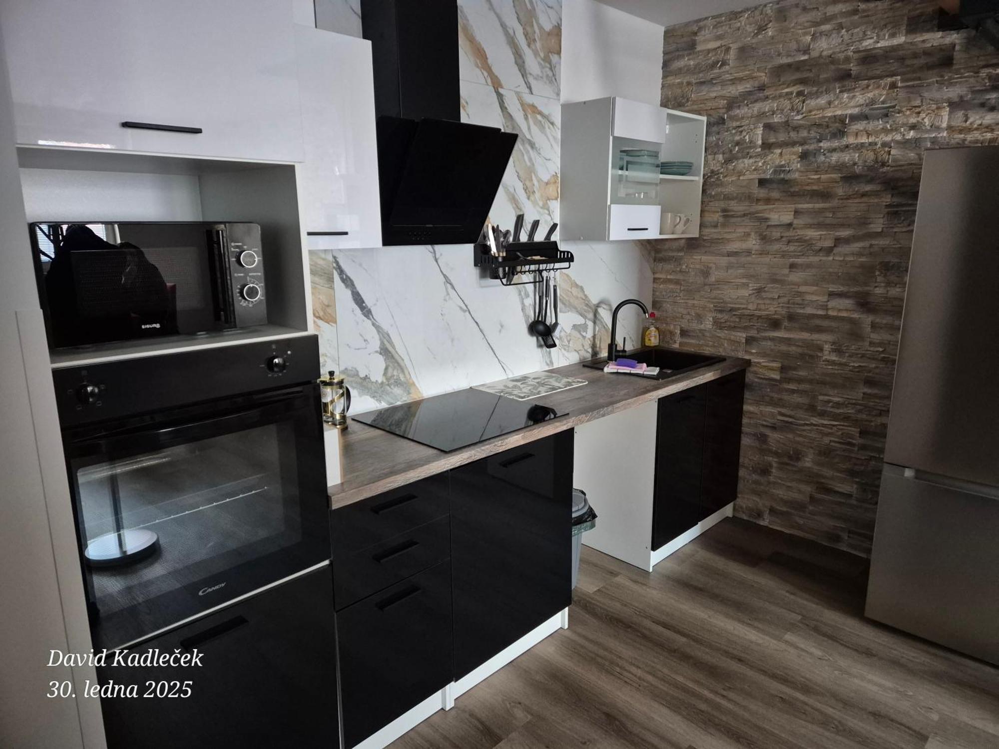 Apartmany Havlickova 423 Česká Lípa Dış mekan fotoğraf
