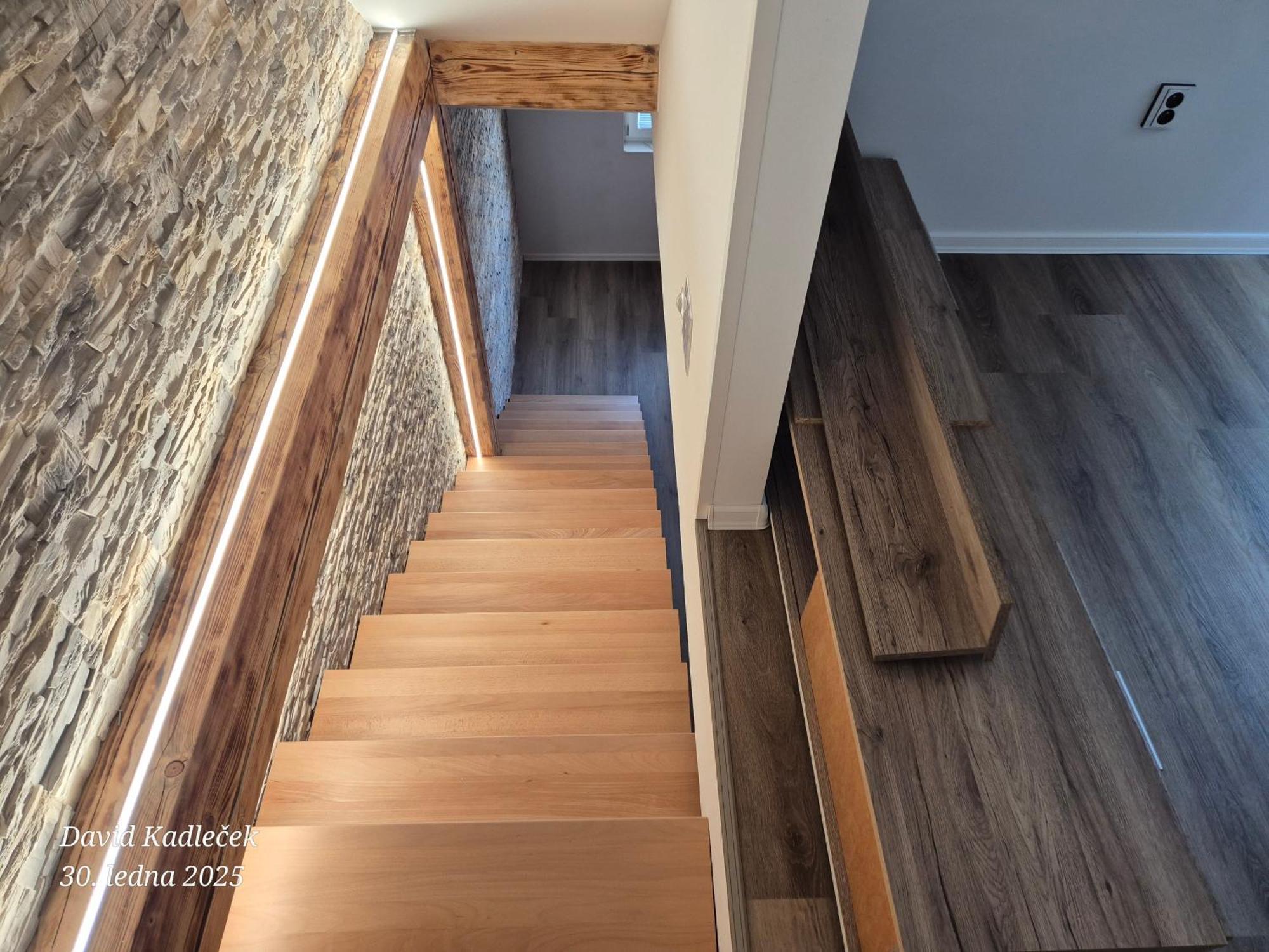 Apartmany Havlickova 423 Česká Lípa Dış mekan fotoğraf